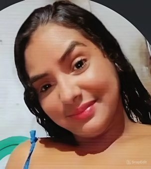 Mulher é morta a tiros dentro de residência em Baraúna