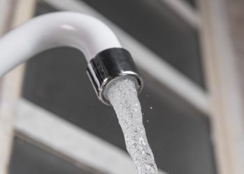 Abastecimento de água será suspenso temporariamente em bairros de Mossoró