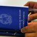 Governo Federal confirma salário mínimo de R$1.621 para 2026