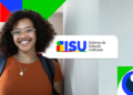 Sisu 2026 amplia portas para o ensino superior e coloca o RN entre os estados com mais vagas