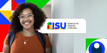 Sisu 2026 amplia portas para o ensino superior e coloca o RN entre os estados com mais vagas