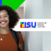 Sisu 2026 amplia portas para o ensino superior e coloca o RN entre os estados com mais vagas