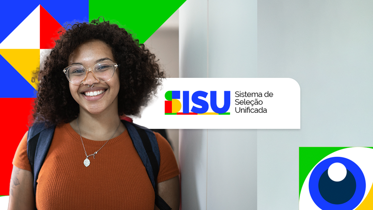 Sisu 2026 amplia portas para o ensino superior e coloca o RN entre os estados com mais vagas