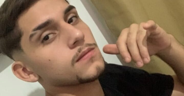 Jovem de 18 anos é executado dentro de casa, no conjunto Nova Mossoró