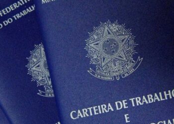 RN abre mais de 21 mil postos de trabalho no acumulado do ano