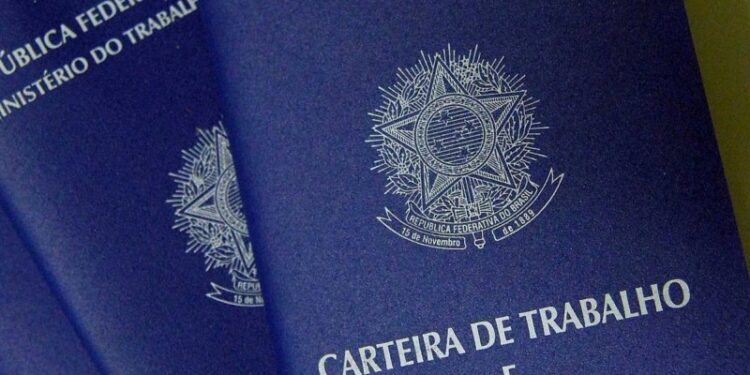 RN abre mais de 21 mil postos de trabalho no acumulado do ano