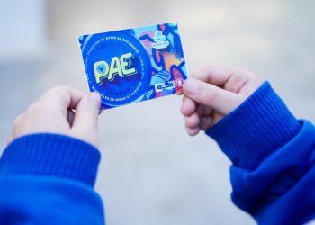 Prefeitura de Mossoró abre seleção com 538 vagas remanescentes para o Programa de Apoio ao Estudante