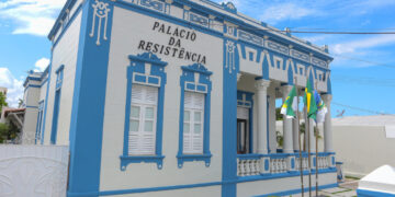 Prefeitura de Mossoró convoca 56 aprovados em concursos públicos municipais