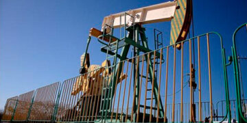 Produção de petróleo e gás cresce no RN, mas queda nos preços reduz arrecadação do Estado