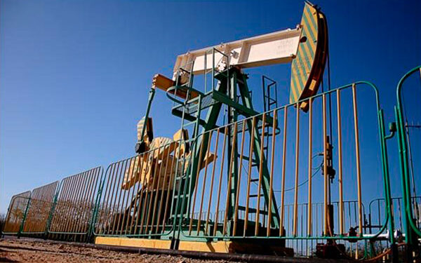 Produção de petróleo e gás cresce no RN, mas queda nos preços reduz arrecadação do Estado