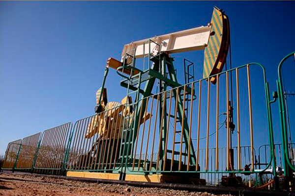 Produção de petróleo e gás cresce no RN, mas queda nos preços reduz arrecadação do Estado