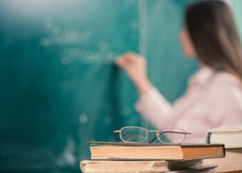 MPRN recomenda convocação de professores aprovados em concurso para a rede estadual