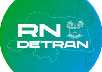 Detran/RN informa que pagamentos de débitos veiculares podem ser feitos via Pix