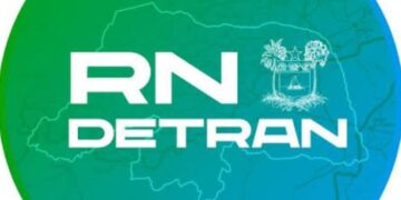 Detran/RN informa que pagamentos de débitos veiculares podem ser feitos via Pix