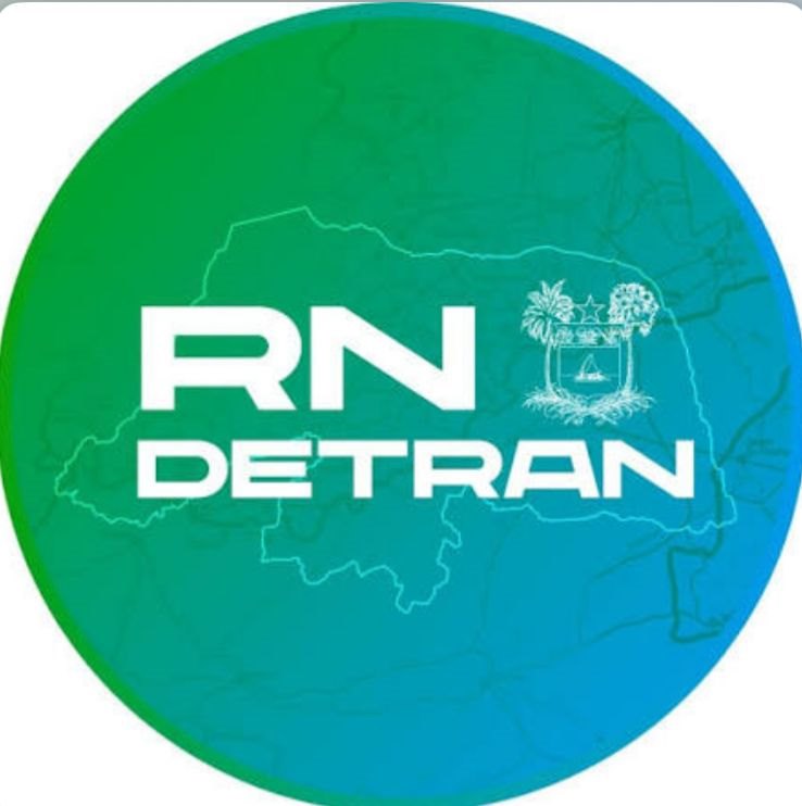 Detran/RN informa que pagamentos de débitos veiculares podem ser feitos via Pix