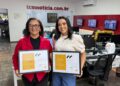 Reportagens do Grupo TCM estão entre as vencedoras do Prêmio Fecomércio de Jornalismo