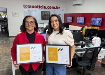 Reportagens do Grupo TCM estão entre as vencedoras do Prêmio Fecomércio de Jornalismo