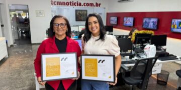 Reportagens do Grupo TCM estão entre as vencedoras do Prêmio Fecomércio de Jornalismo