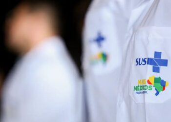 Mais Médicos reforça atenção básica no RN e amplia presença de profissionais em áreas vulneráveis