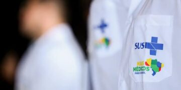 Mais Médicos reforça atenção básica no RN e amplia presença de profissionais em áreas vulneráveis