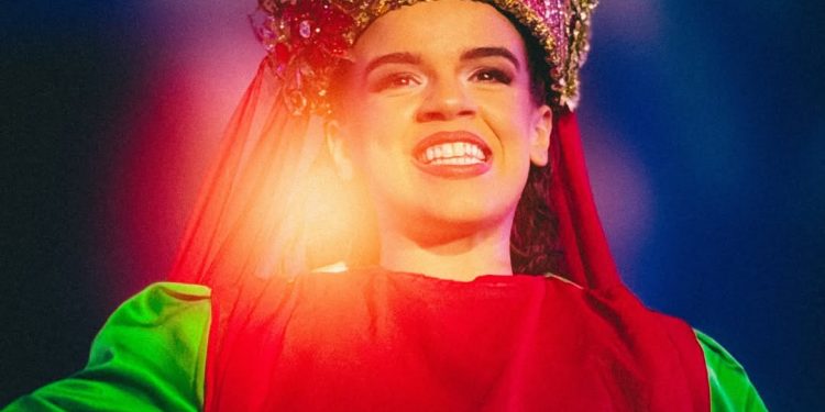 TCM transmite o Oratório de Santa Luzia nesta quarta-feira (10)