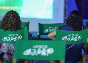 Filmes mossoroenses são finalistas do FINC e serão exibidos em festival de cinema europeu