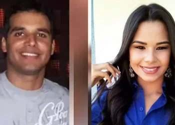 Caso Zaira: Júri condena Pedro Inácio Araújo a 20 anos de prisão