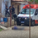 Homem é agredido a pauladas e encontrado ferido no Bairro Belo Horizonte, em Mossoró