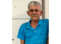 Ossada de idoso desaparecido desde o início do ano é encontrada às margens da BR-304 em Mossoró
