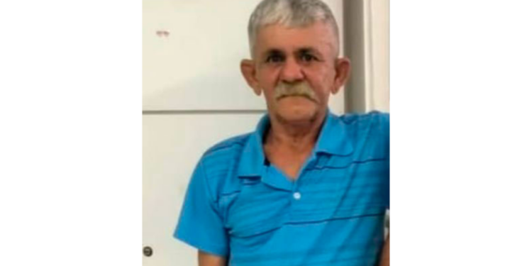 Ossada de idoso desaparecido desde o início do ano é encontrada às margens da BR-304 em Mossoró