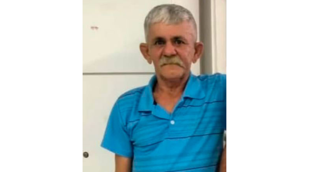 Ossada de idoso desaparecido desde o início do ano é encontrada às margens da BR-304 em Mossoró