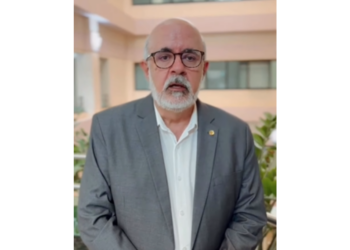 Sesap admite falha na regulação e relaciona morte em Mossoró à falta de comunicação