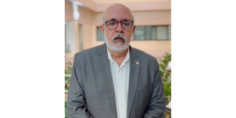 Sesap admite falha na regulação e relaciona morte em Mossoró à falta de comunicação