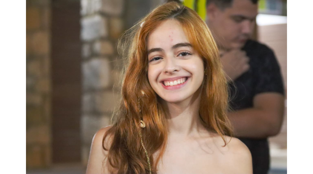 Estudante da Uern leva o RN à final de edital nacional de jornalismo da Globo