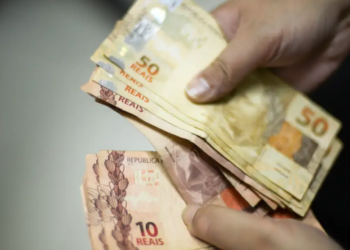 Caixa começa a pagar saldo do FGTS retido pelo saque-aniversário