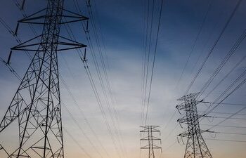 Contas de luz terão bandeira tarifária verde para janeiro