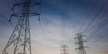 Contas de luz terão bandeira tarifária verde para janeiro