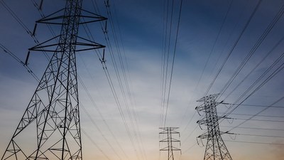Contas de luz terão bandeira tarifária verde para janeiro