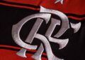 Ranking da CBF: Flamengo segue líder e Corinthians sobe para segundo