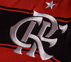 Ranking da CBF: Flamengo segue líder e Corinthians sobe para segundo