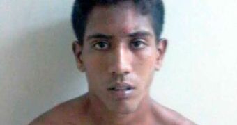 Suspeito morre após confronto com a Polícia Militar em Mossoró