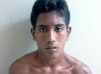 Suspeito morre após confronto com a Polícia Militar em Mossoró