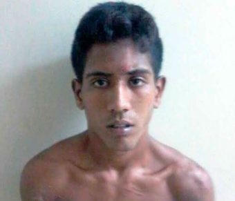 Suspeito morre após confronto com a Polícia Militar em Mossoró