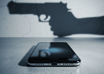 Vítima perde mais de R$ 4 mil em estelionato envolvendo suposto programa sexual