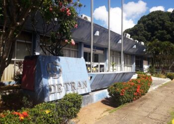 Transferências de veículos de outros estados pode ser feita até 29 de dezembro no DETRAN/ RN