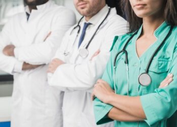 Governo do RN nomeia mais 862 concursados da saúde para atuação no interior do Estado