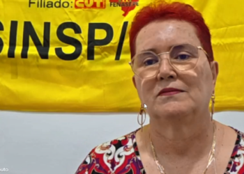 Sindicato pressiona Governo por calendário de pagamento do 13º salário do Estado