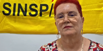 Sindicato pressiona Governo por calendário de pagamento do 13º salário do Estado