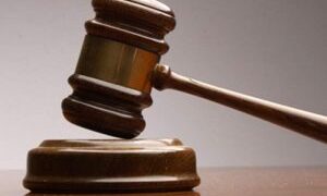 Desembargador derruba decisões sobre pagamento do 13º salário pelo Governo do RN