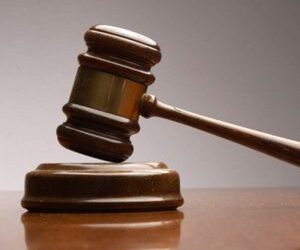 Desembargador derruba decisões sobre pagamento do 13º salário pelo Governo do RN